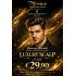 NOVITA' TRATTAMENTO LUXURY SCALP